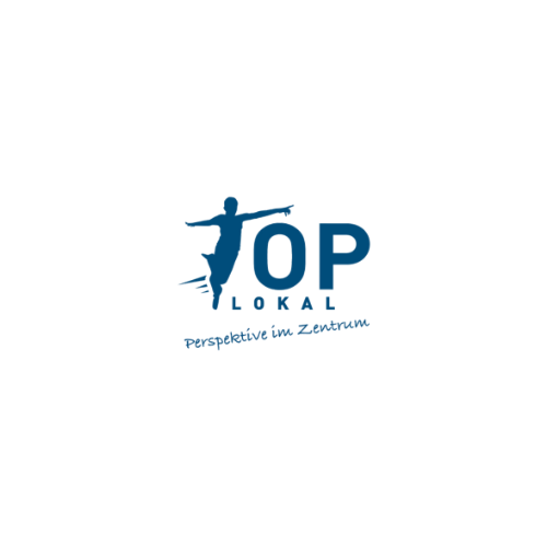 top-lokal-logo